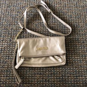 Kenneth Cole Crossbody
